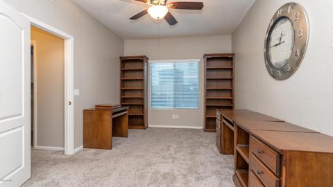 229 E Chelsea Ln, Gilbert, AZ 85296 photo 34
