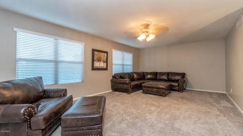 229 E Chelsea Ln, Gilbert, AZ 85296 photo 44