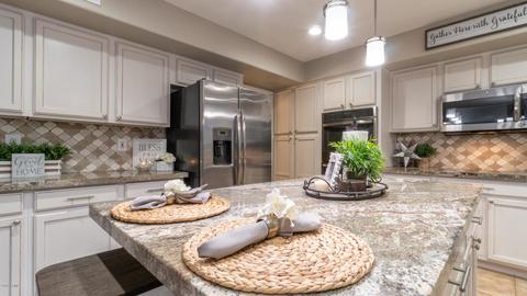 229 E Chelsea Ln, Gilbert, AZ 85296 photo 3