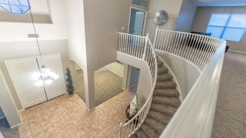 229 E Chelsea Ln, Gilbert, AZ 85296 photo 17