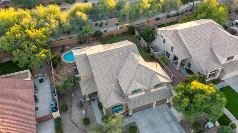 229 E Chelsea Ln, Gilbert, AZ 85296 photo 67