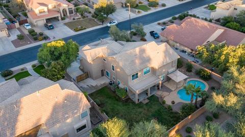 229 E Chelsea Ln, Gilbert, AZ 85296 photo 10