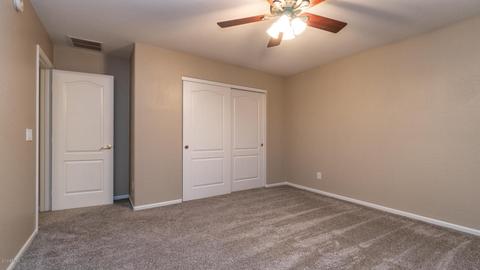 229 E Chelsea Ln, Gilbert, AZ 85296 photo 51