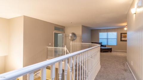 229 E Chelsea Ln, Gilbert, AZ 85296 photo 47
