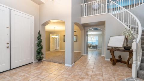 229 E Chelsea Ln, Gilbert, AZ 85296 photo 14