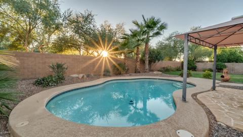 229 E Chelsea Ln, Gilbert, AZ 85296 photo 58