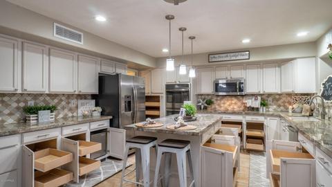 229 E Chelsea Ln, Gilbert, AZ 85296 photo 8