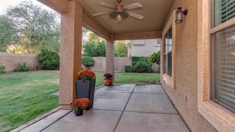 229 E Chelsea Ln, Gilbert, AZ 85296 photo 56