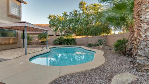 229 E Chelsea Ln, Gilbert, AZ 85296 photo 60