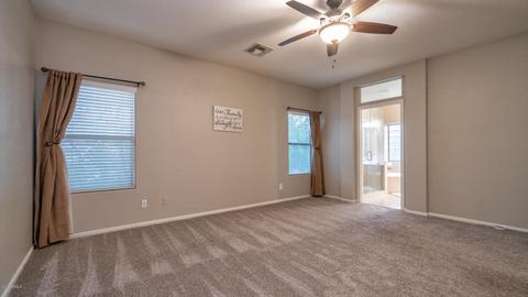 229 E Chelsea Ln, Gilbert, AZ 85296 photo 38