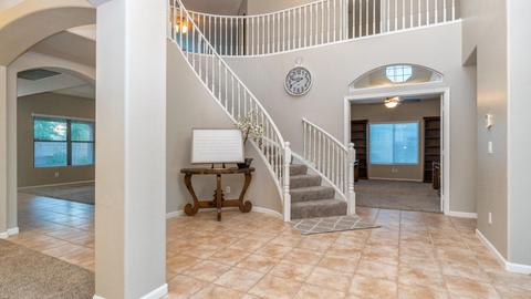 229 E Chelsea Ln, Gilbert, AZ 85296 photo 15