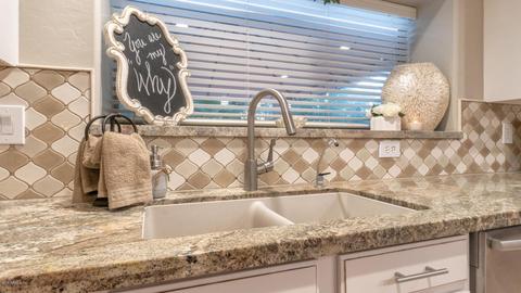 229 E Chelsea Ln, Gilbert, AZ 85296 photo 25