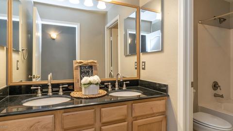229 E Chelsea Ln, Gilbert, AZ 85296 photo 48