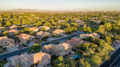 229 E Chelsea Ln, Gilbert, AZ 85296 photo 71