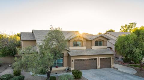 229 E Chelsea Ln, Gilbert, AZ 85296 photo 66