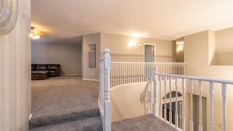 229 E Chelsea Ln, Gilbert, AZ 85296 photo 43