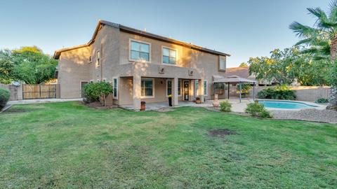 229 E Chelsea Ln, Gilbert, AZ 85296 photo 61