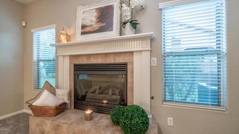 229 E Chelsea Ln, Gilbert, AZ 85296 photo 31