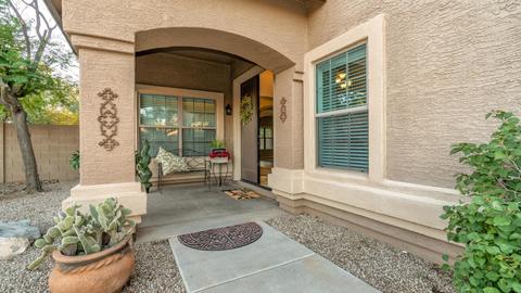 229 E Chelsea Ln, Gilbert, AZ 85296 photo 12