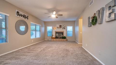 229 E Chelsea Ln, Gilbert, AZ 85296 photo 30