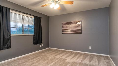 229 E Chelsea Ln, Gilbert, AZ 85296 photo 49