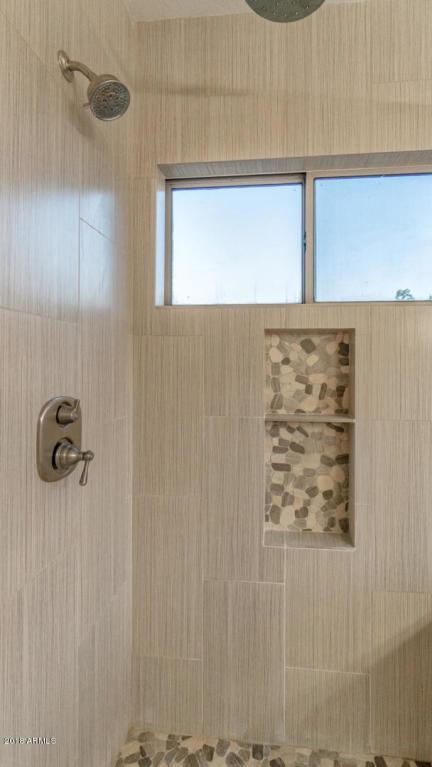 229 E Chelsea Ln, Gilbert, AZ 85296 photo 42