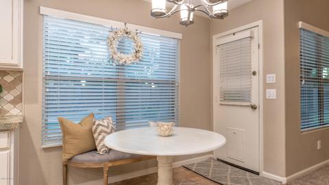 229 E Chelsea Ln, Gilbert, AZ 85296 photo 29