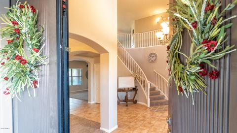 229 E Chelsea Ln, Gilbert, AZ 85296 photo 13