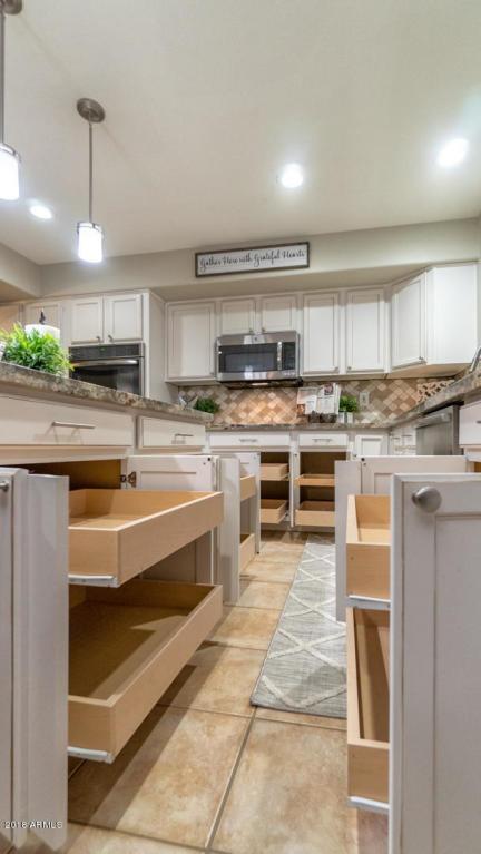 229 E Chelsea Ln, Gilbert, AZ 85296 photo 28