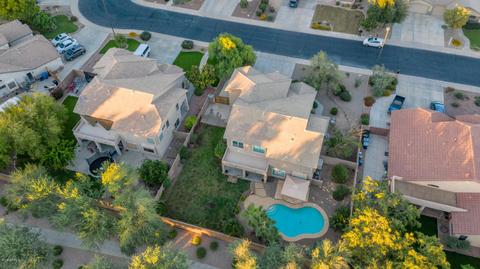 229 E Chelsea Ln, Gilbert, AZ 85296 photo 69