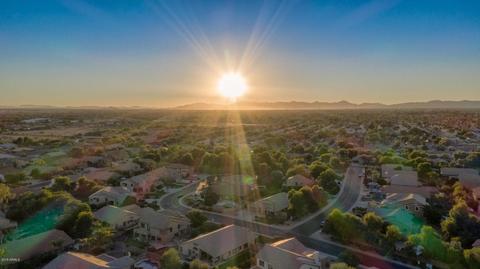 229 E Chelsea Ln, Gilbert, AZ 85296 photo 72