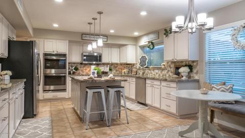 229 E Chelsea Ln, Gilbert, AZ 85296 photo 2