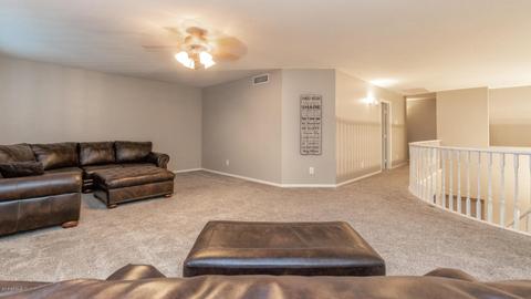 229 E Chelsea Ln, Gilbert, AZ 85296 photo 45