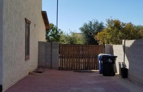 1536 E Azalea Dr, Gilbert, AZ 85298 photo 17