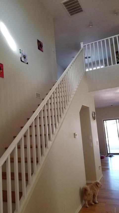 1536 E Azalea Dr, Gilbert, AZ 85298 photo 2