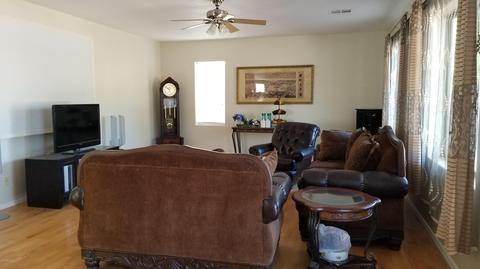 1536 E Azalea Dr, Gilbert, AZ 85298 photo 7