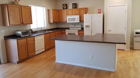 1536 E Azalea Dr, Gilbert, AZ 85298 photo 6