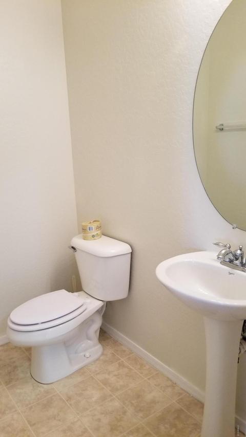 1536 E Azalea Dr, Gilbert, AZ 85298 photo 4