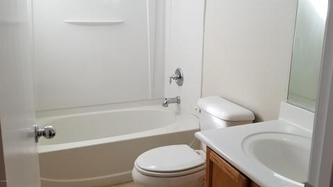 1536 E Azalea Dr, Gilbert, AZ 85298 photo 12