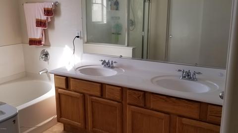 1536 E Azalea Dr, Gilbert, AZ 85298 photo 10