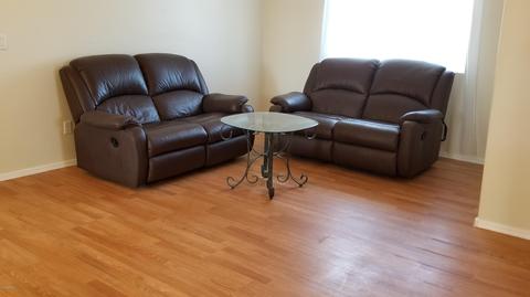 1536 E Azalea Dr, Gilbert, AZ 85298 photo 8