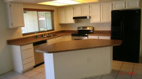 3646 W Pershing Ave, Phoenix, AZ 85029 photo 7