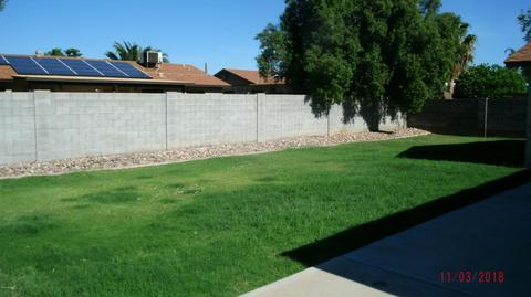 3646 W Pershing Ave, Phoenix, AZ 85029 photo 4