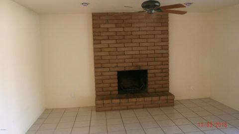 3646 W Pershing Ave, Phoenix, AZ 85029 photo 8