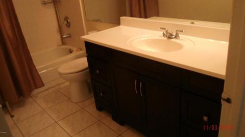 3646 W Pershing Ave, Phoenix, AZ 85029 photo 13