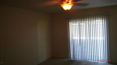 3646 W Pershing Ave, Phoenix, AZ 85029 photo 11