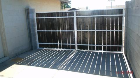 3646 W Pershing Ave, Phoenix, AZ 85029 photo 5