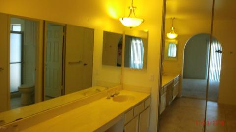 3646 W Pershing Ave, Phoenix, AZ 85029 photo 12
