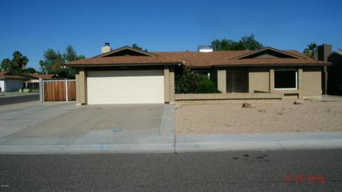 3646 W Pershing Ave, Phoenix, AZ 85029 photo 1