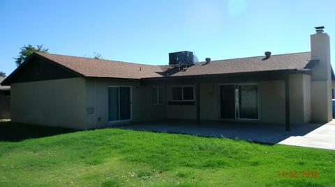 3646 W Pershing Ave, Phoenix, AZ 85029 photo 3
